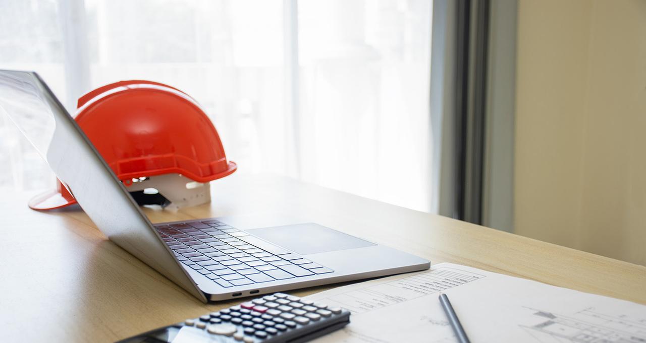 Curso Evaluación de Proyectos Inmobiliarios