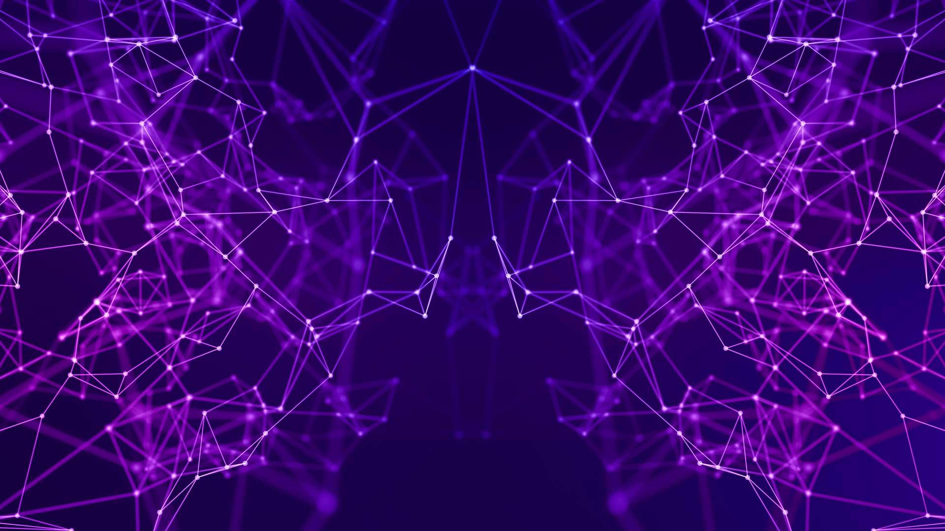 Executive MBA 3x3 2026