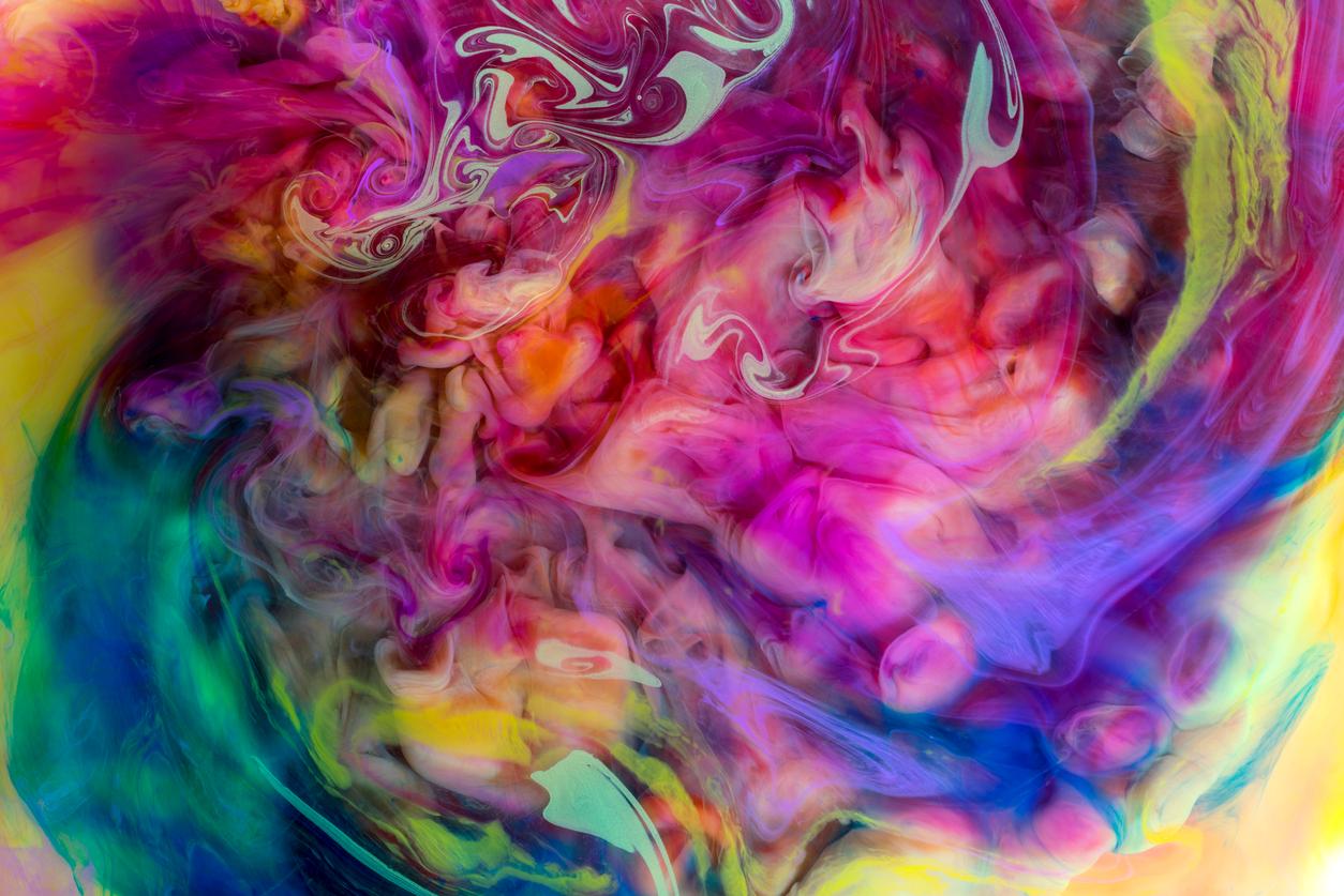 Diplomado en Ciencias de los Psicodélicos: Neurociencias, Terapia y Sociedad