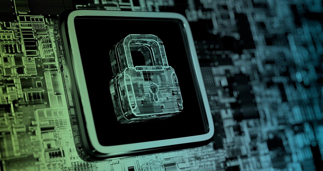 Curso Auditor en Ciberseguridad