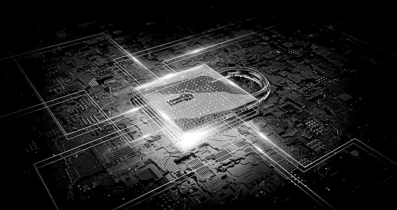 Magíster en Ciberseguridad