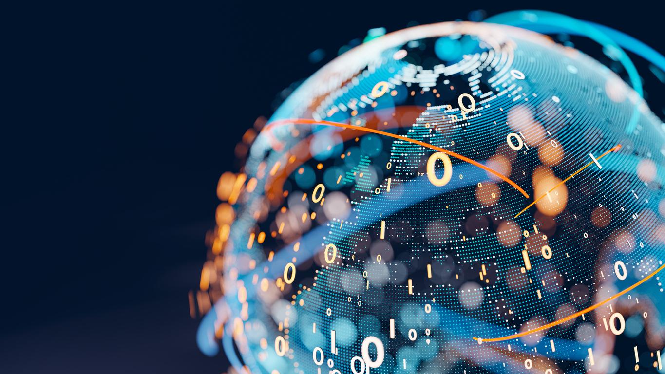 Diplomado en Fundamentos Estratégicos de Marketing Internacional  - Online