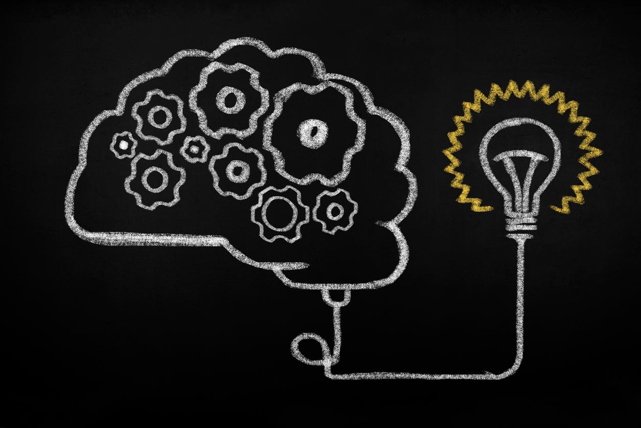 Curso Design Thinking para la Innovación Estratégica