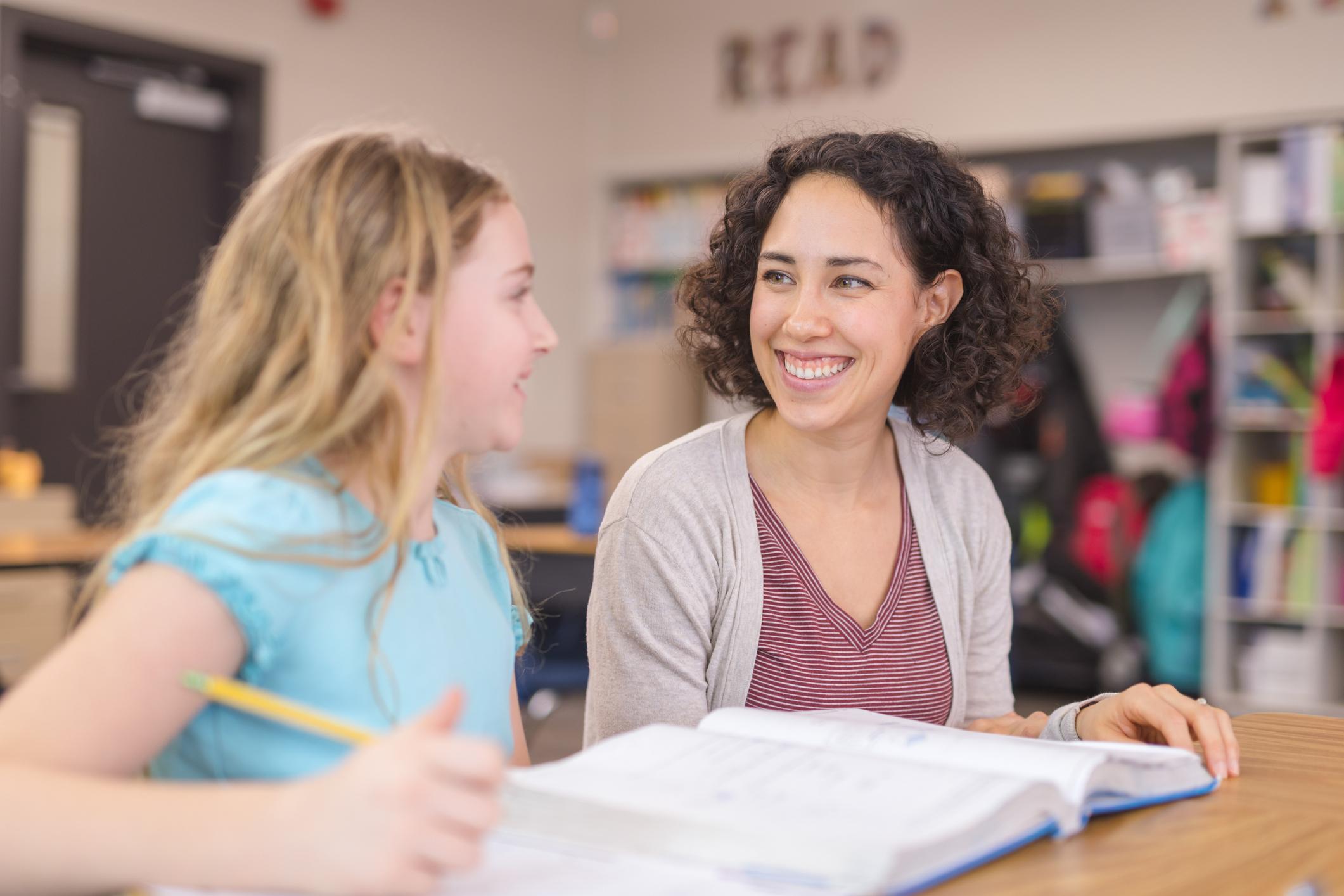 Curso Psicología Positiva mención Educación