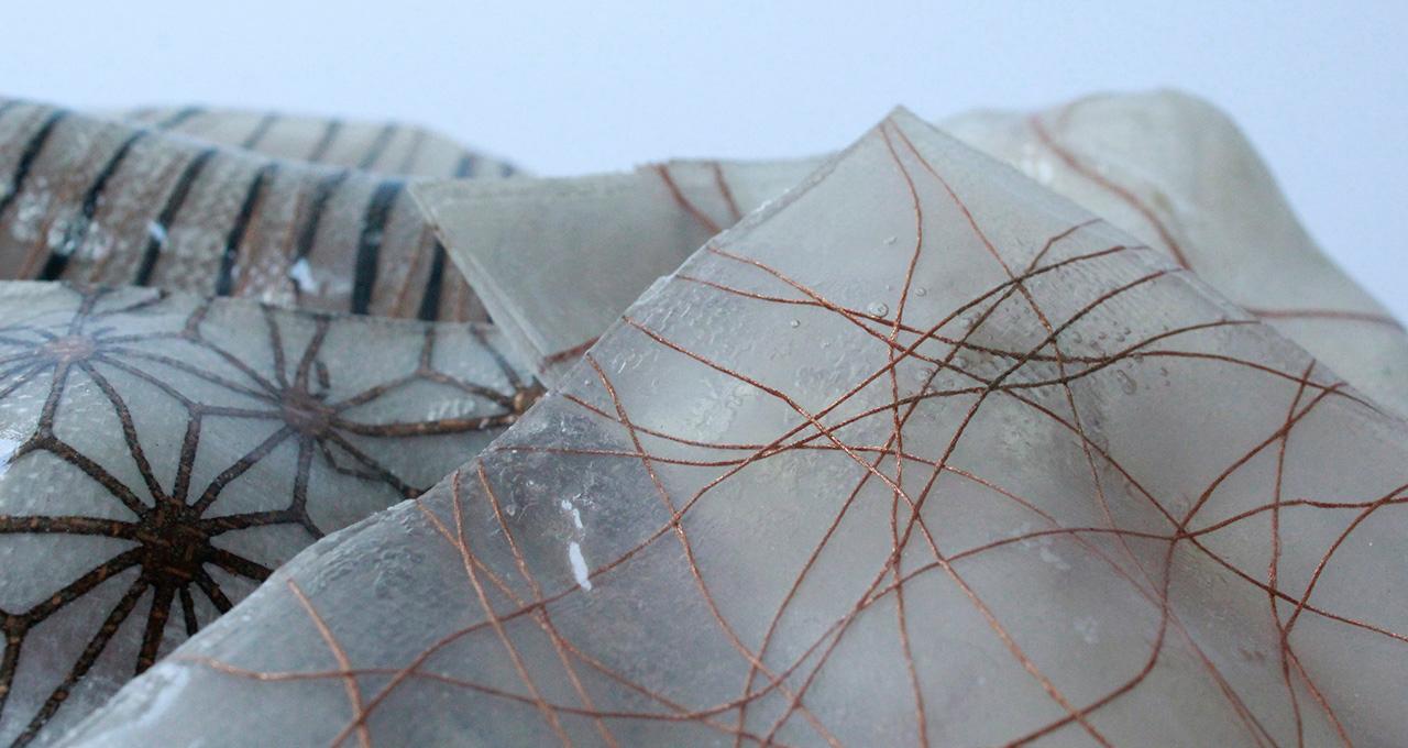 Magíster en Ciencias del Diseño 