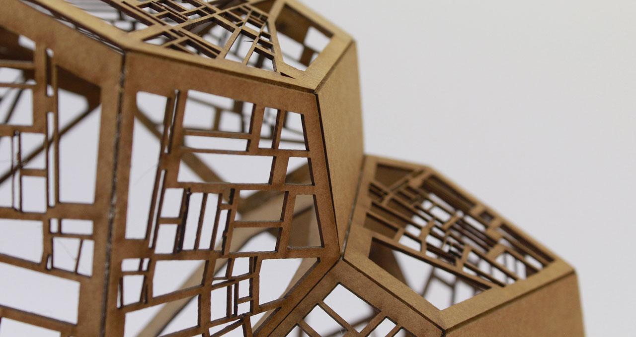 Diplomado en Diseño, Innovación y tecnología