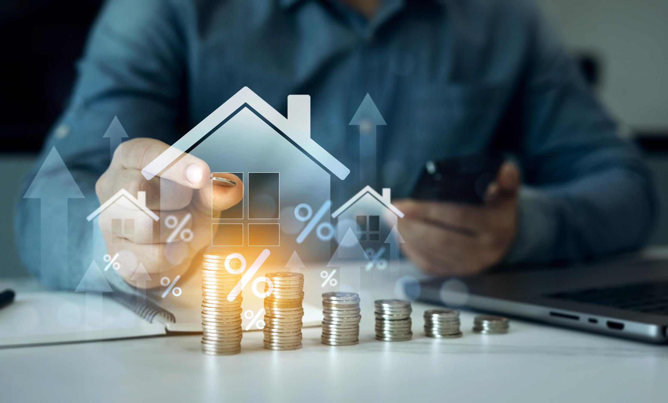 Curso Impuesto Territorial: Régimen Legal y Aplicación Práctica