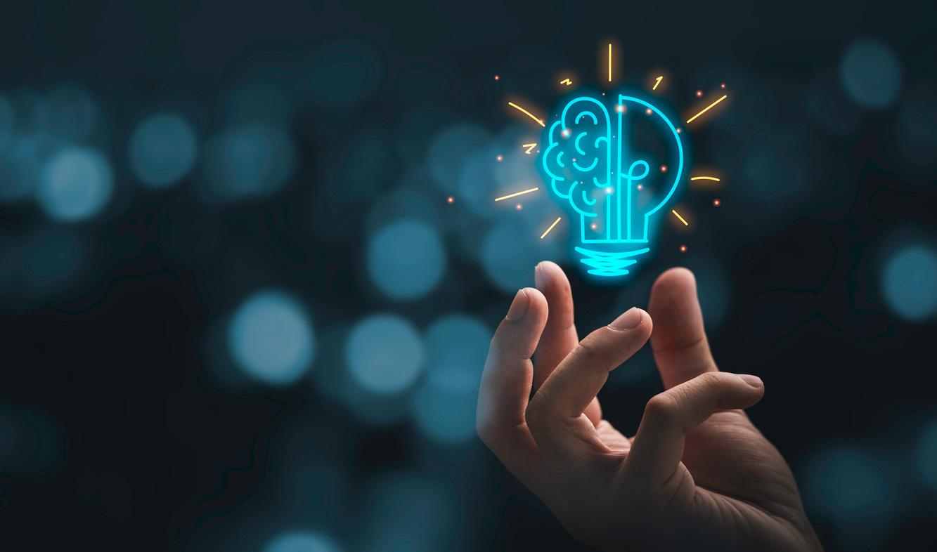 Diplomado en Innovación Estratégica y Design Thinking