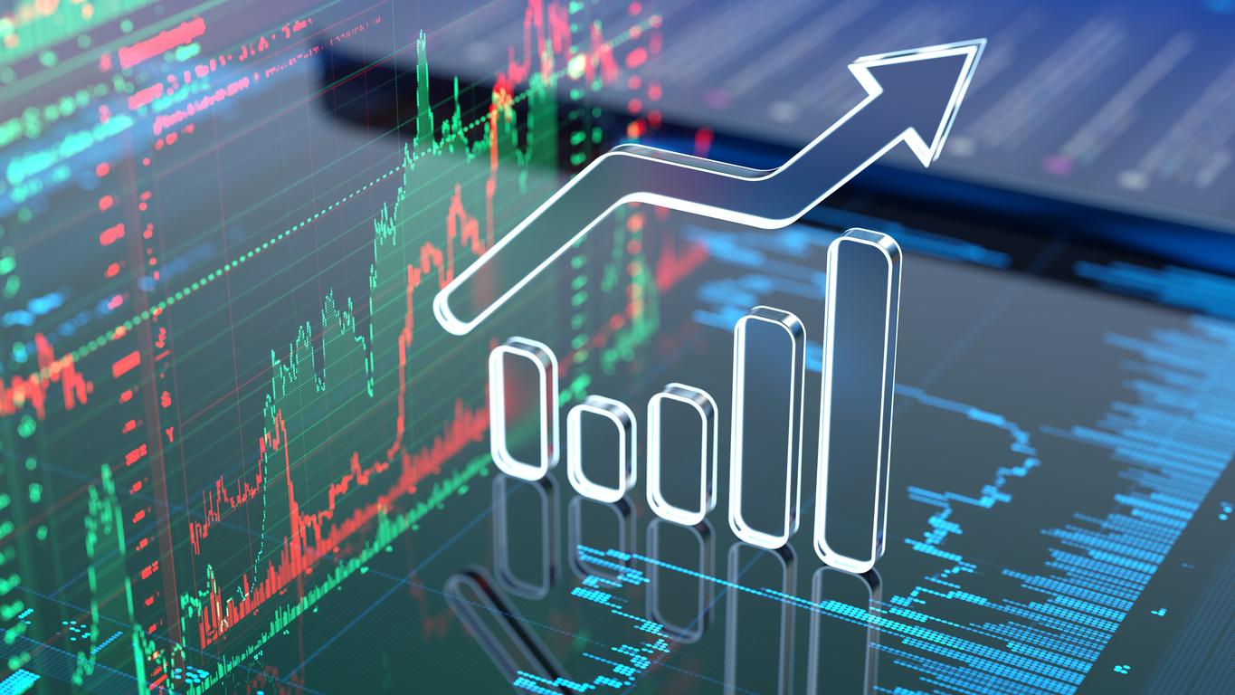 Comunicación estratégica de insights basados en datos