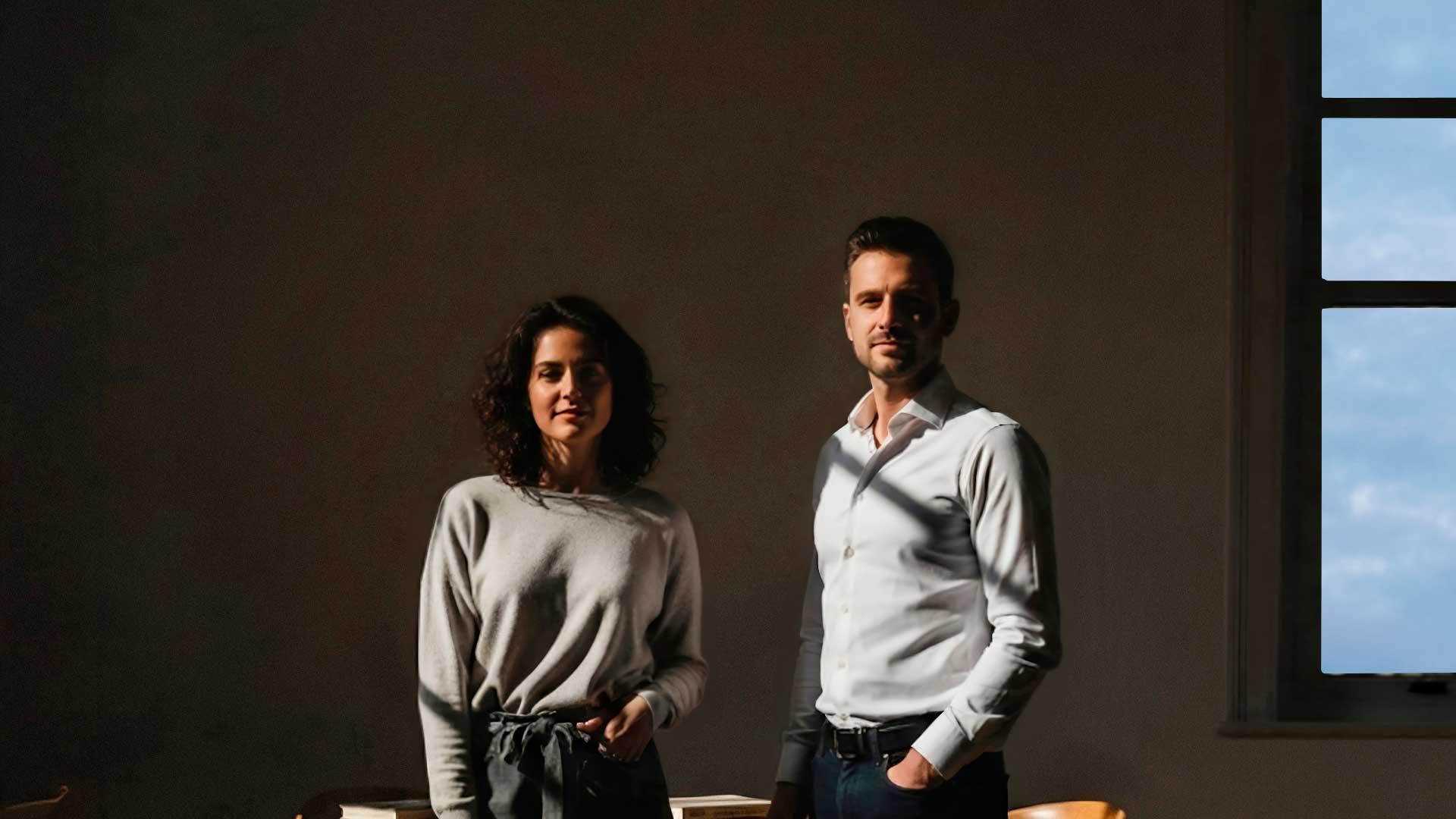 Executive MBA Fines de Semana 2026