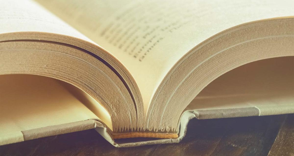 Diplomado en Lectura Crítica