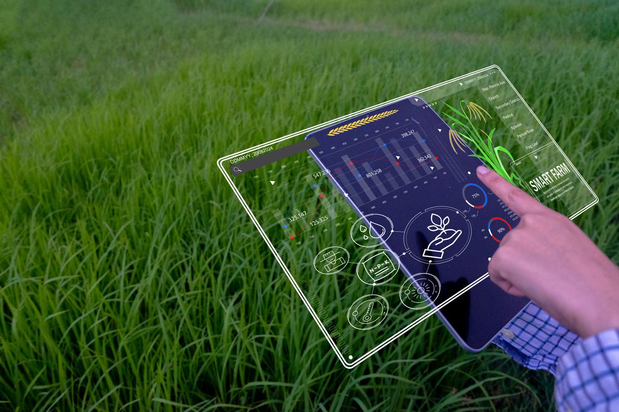 Magíster en Ciencias de la Ingeniería