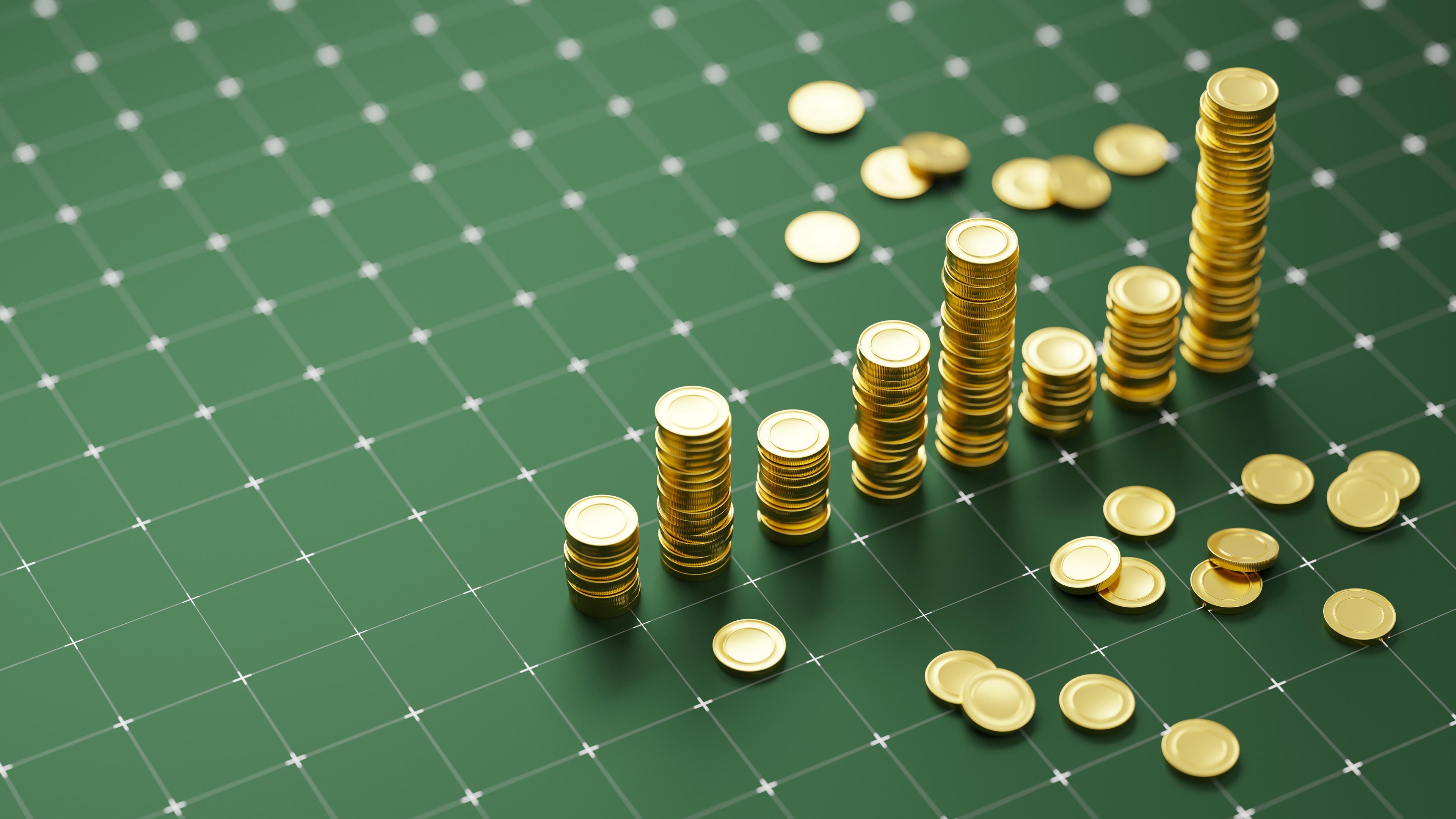 Taller práctico: Declaraciones Anuales de Impuesto a la Renta 2026 MARZO