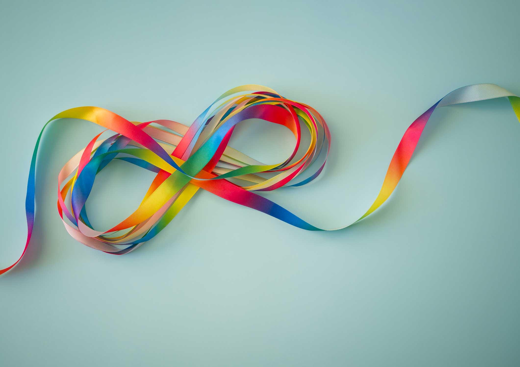 Curso Doble excepcionalidad: Autismo y Altas Capacidades	