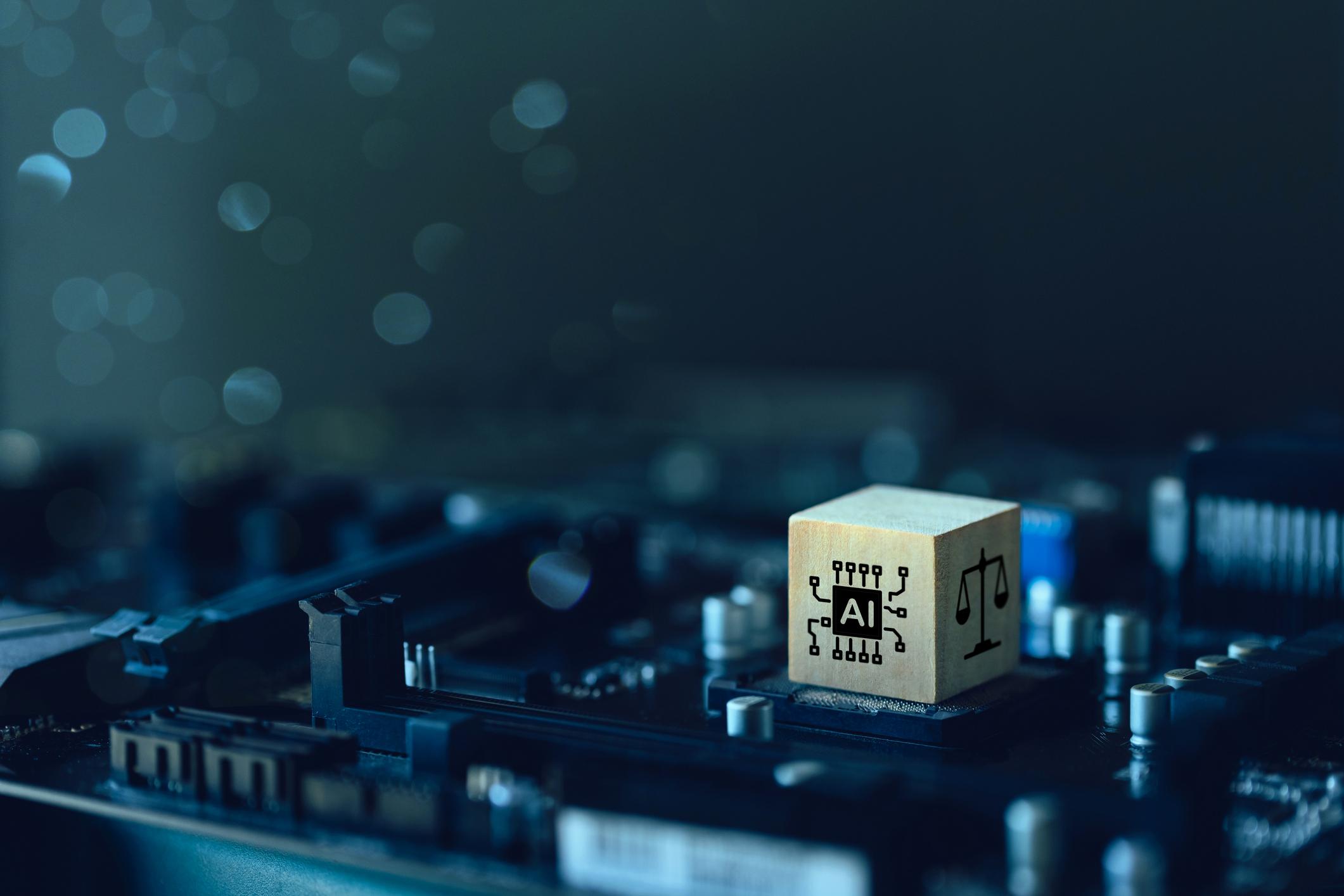 Curso Legal Service Design