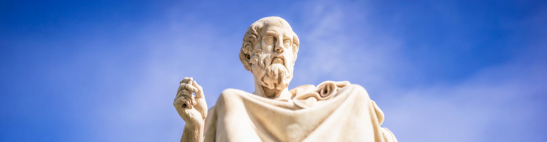 Curso Filosofía: Conocer, Creer, Actuar: Ideas para el buen vivir