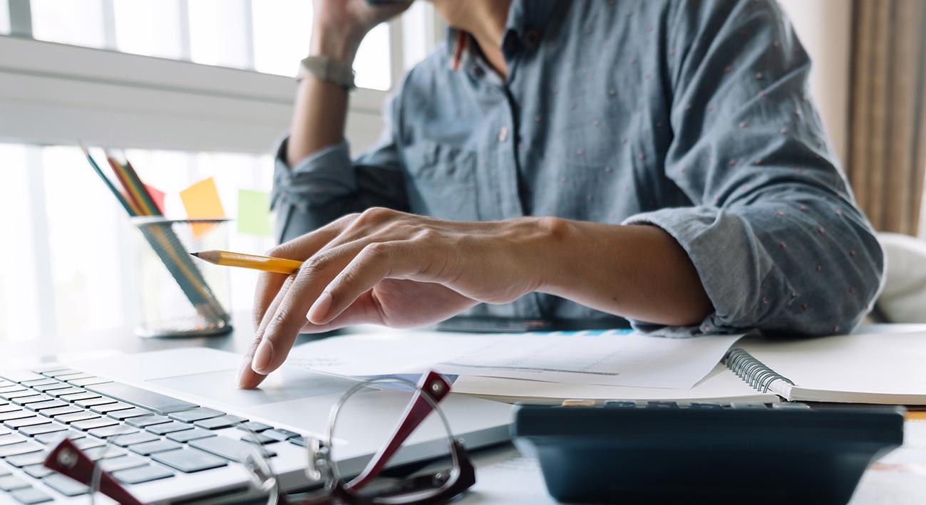 SILVER EXPERIENCE: Gestionando experiencias en la Silver Economy