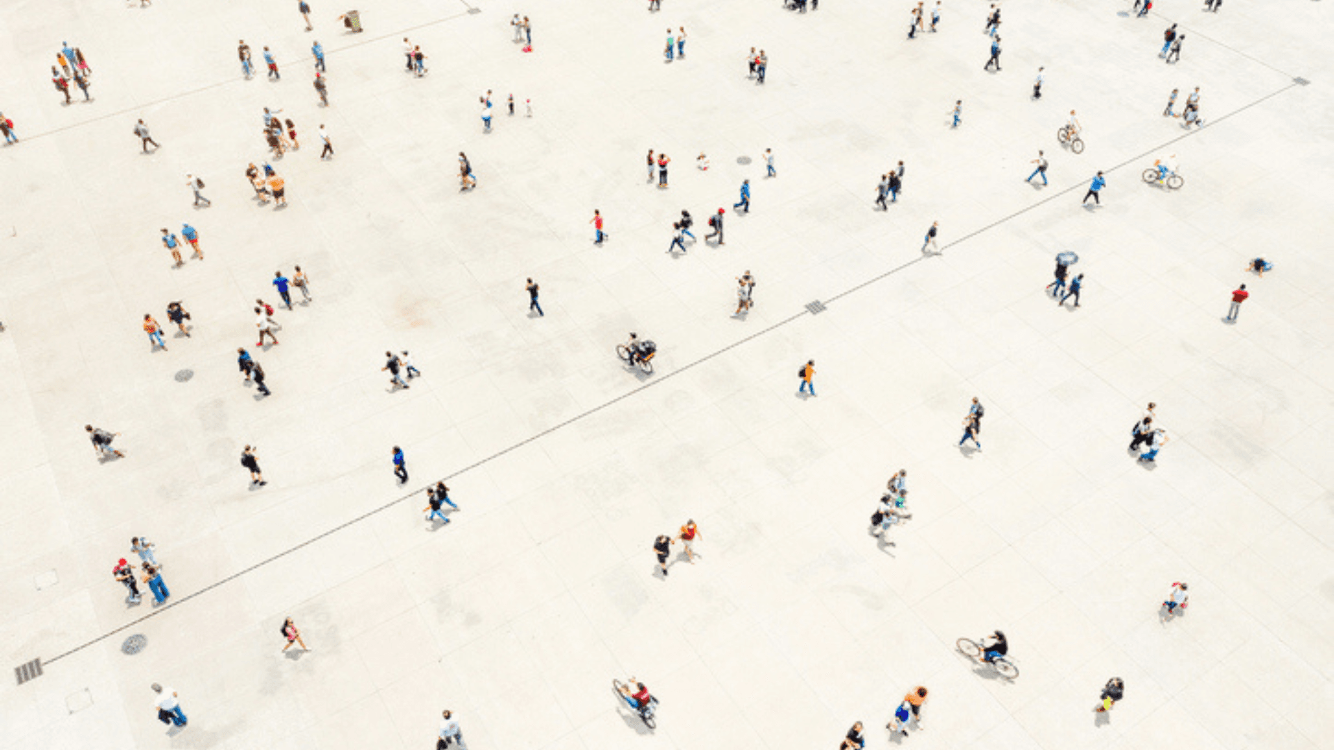 CEFIS UAI entrega las becas para el Diplomado en Dirección de Fundaciones y Proyectos Sociales