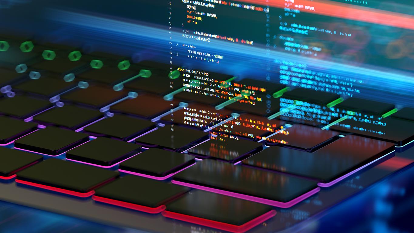 Curso Python Esencial: Programación y Pensamiento Computacional