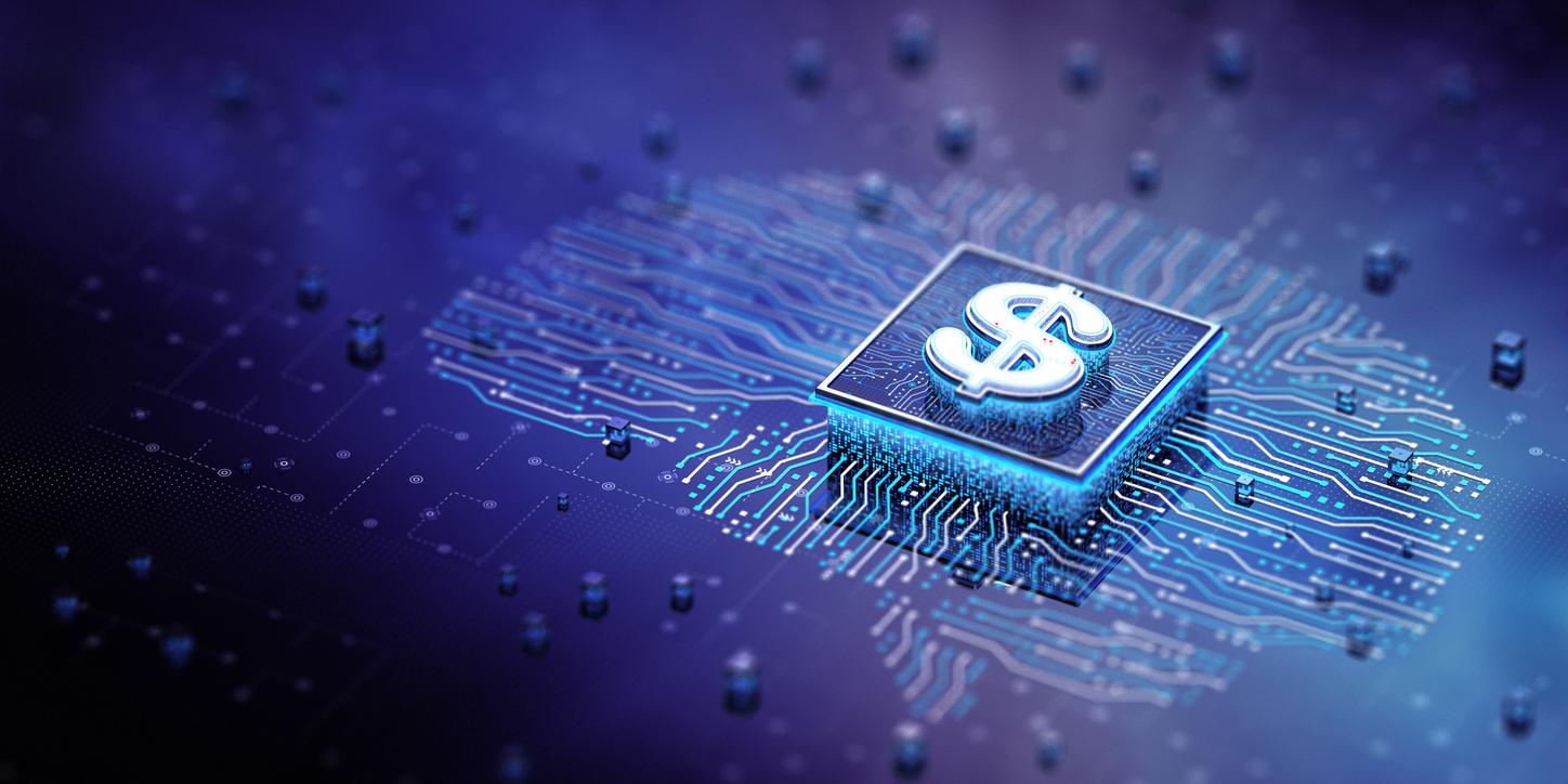 Diplomado en Open Finance