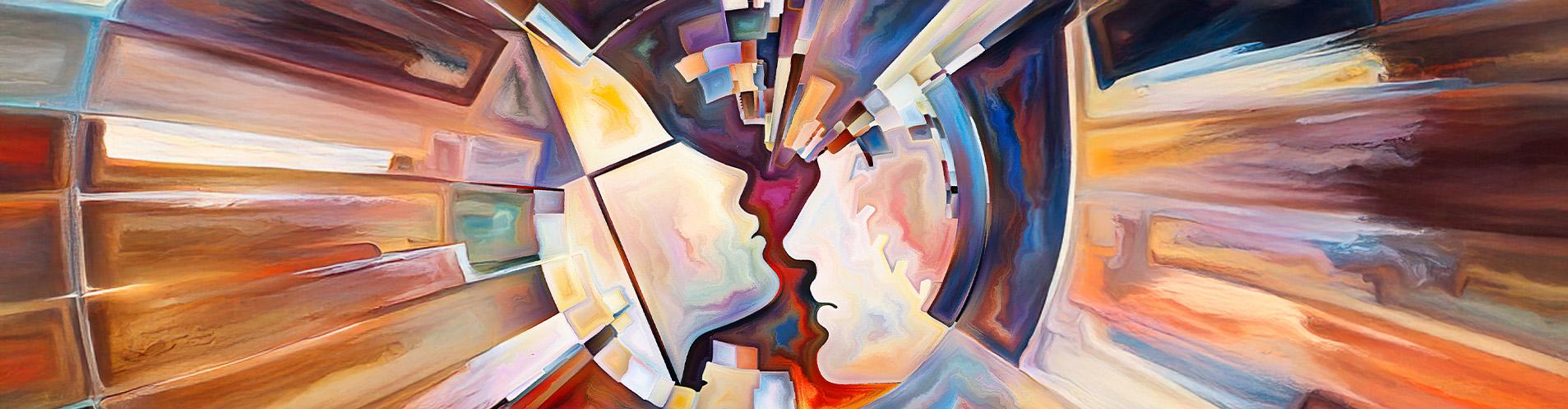 Curso Evaluación e intervenciones clínicas en sexualidad