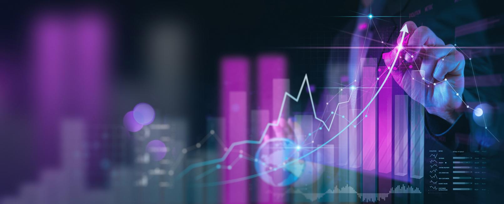 Curso Growth Revenue