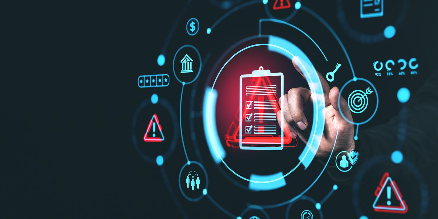 Curso Valoración Contexto regulatorio