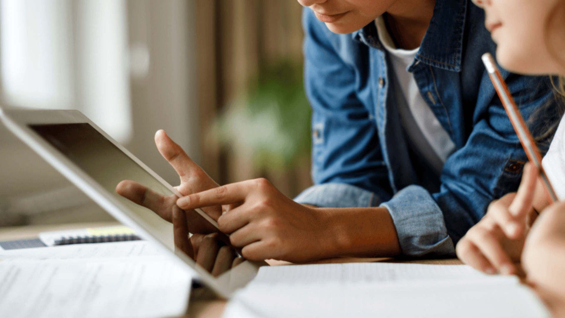 Curso Gestión de la Convivencia Escolar  En Entornos Digitales 