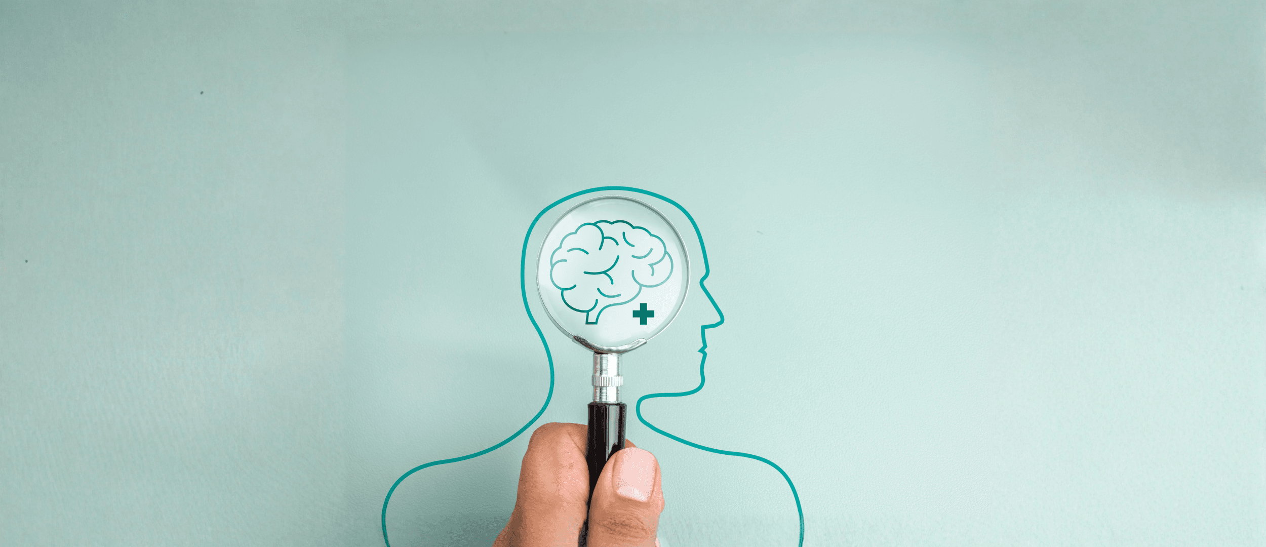 Curso Inteligencia Artificial y Salud Mental