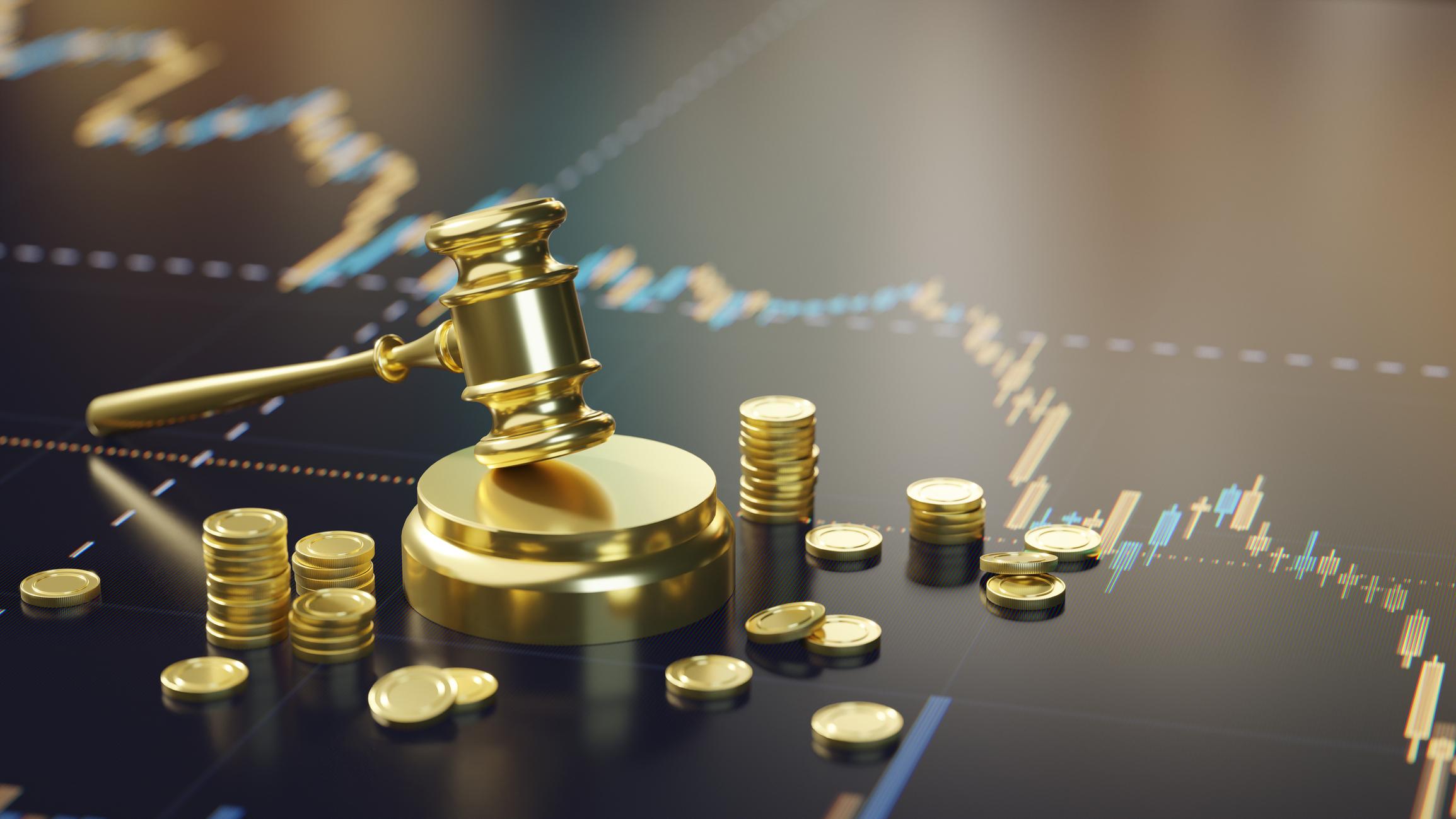 Magíster en Litigación y Fiscalización Tributaria 2026