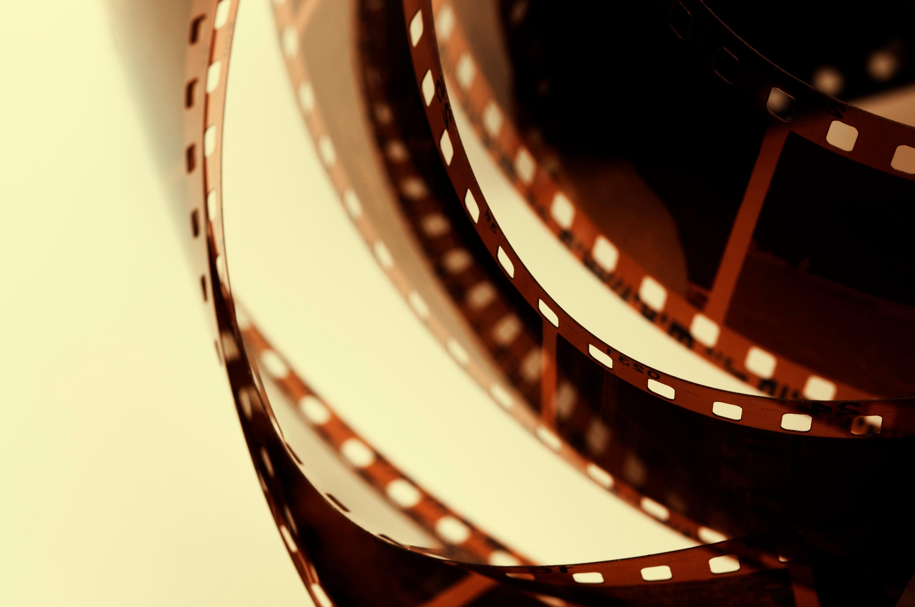 Curso Narrativa Literaria y Cine con Arturo Fontaine
