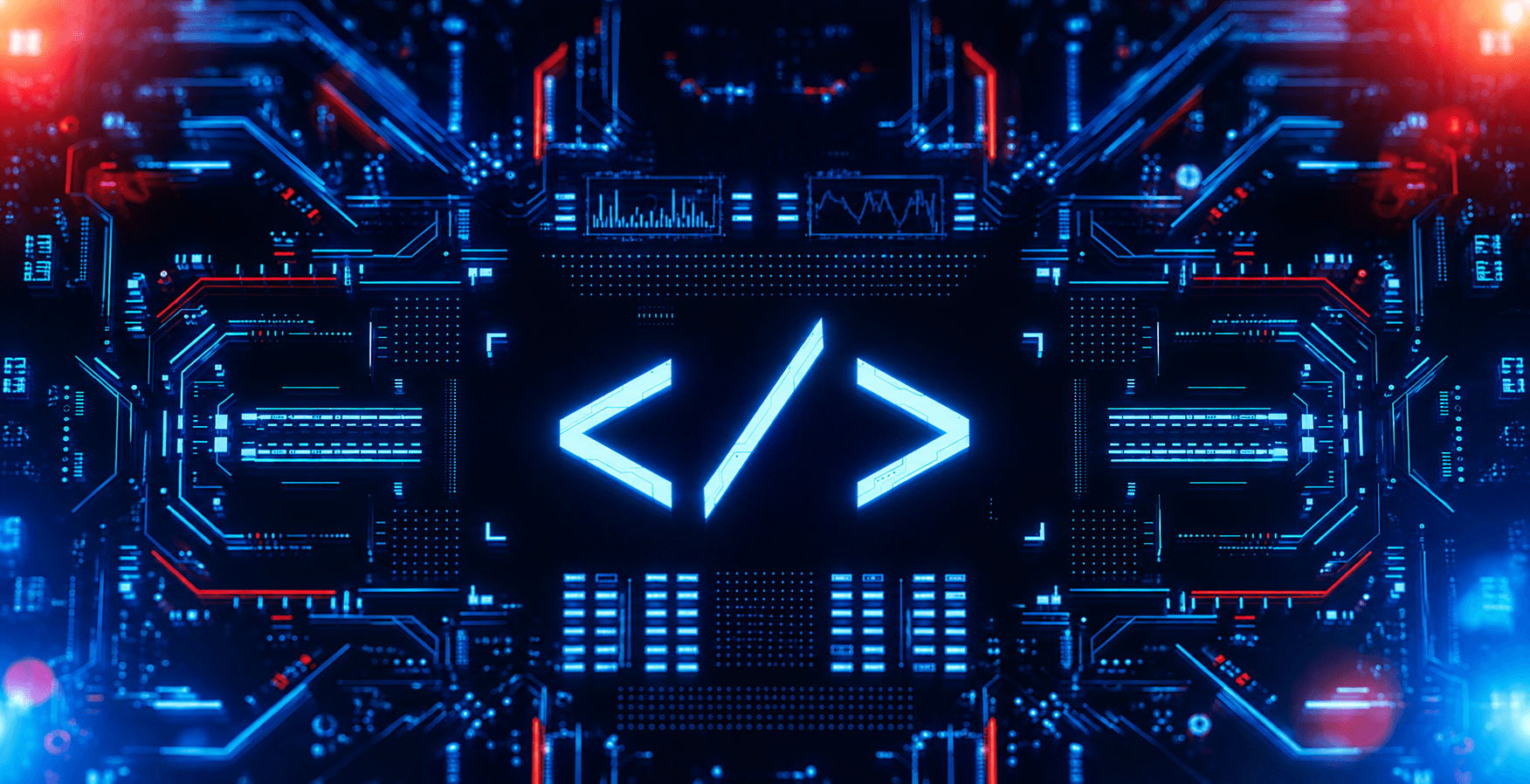 Curso en Vibe Coding