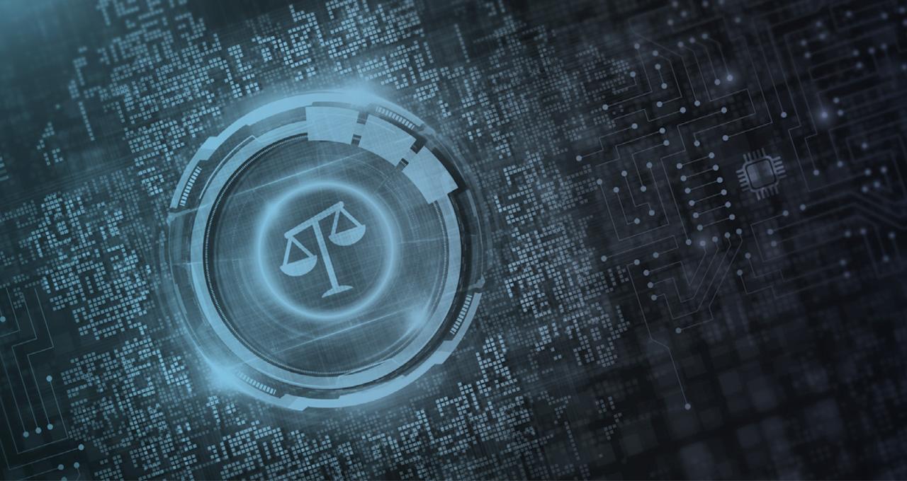 Curso Aspectos técnico-legales de las nuevas leyes sobre protección de datos y ciberseguridad