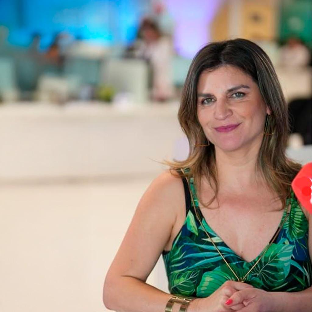 Fresia Soltof Fresia Soltof
