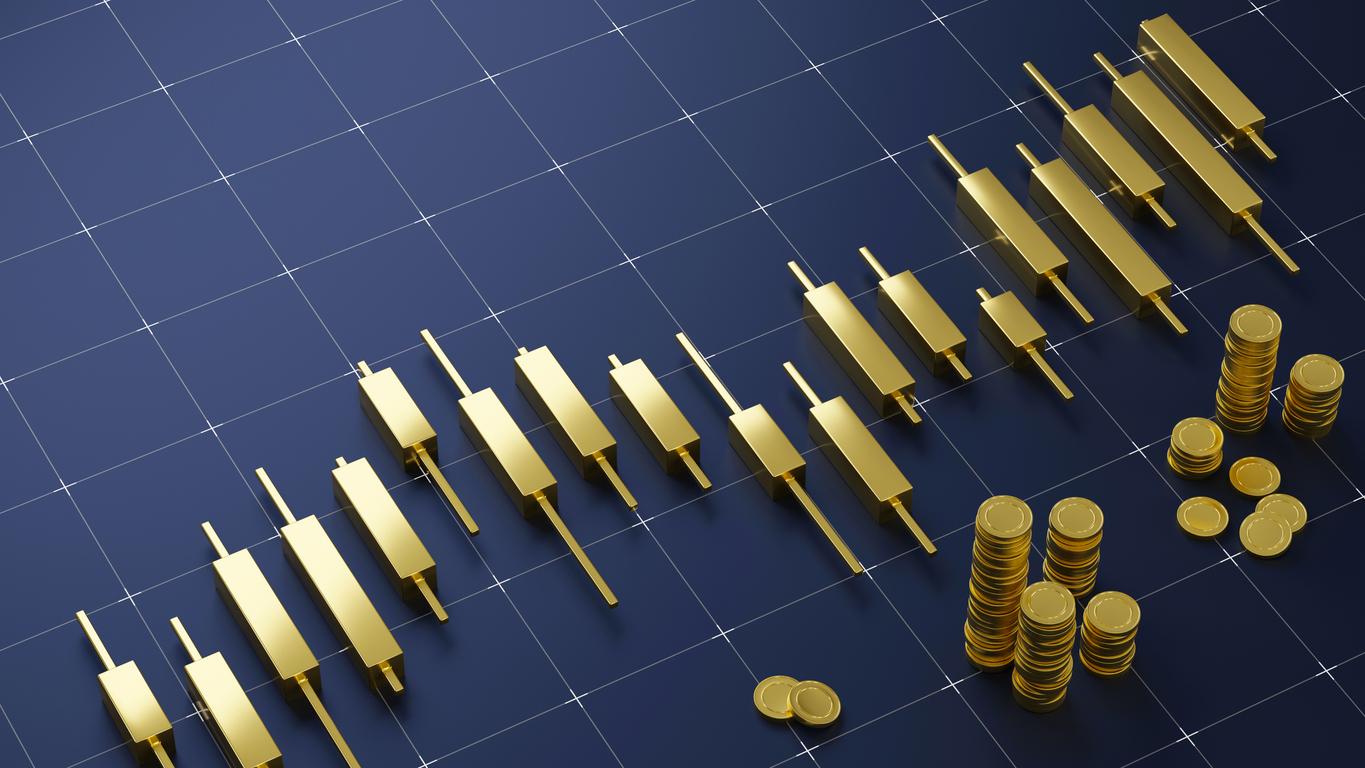 Taller práctico: Declaraciones Anuales de Impuesto a la Renta 2026 ENERO Taller práctico: Declaraciones Anuales de Impuesto a la Renta 2026 ENERO