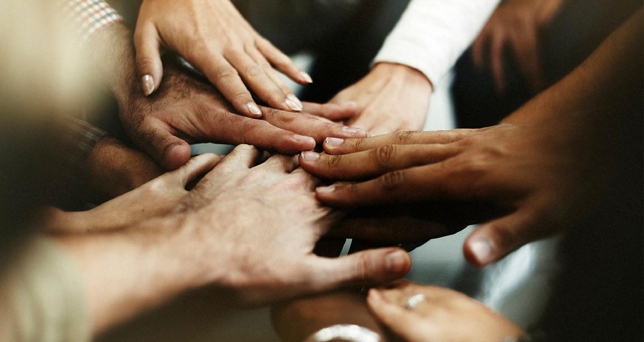 Diplomado en Gestión de la diversidad e inclusión 2026 Diplomado en Gestión de la diversidad e inclusión 2026