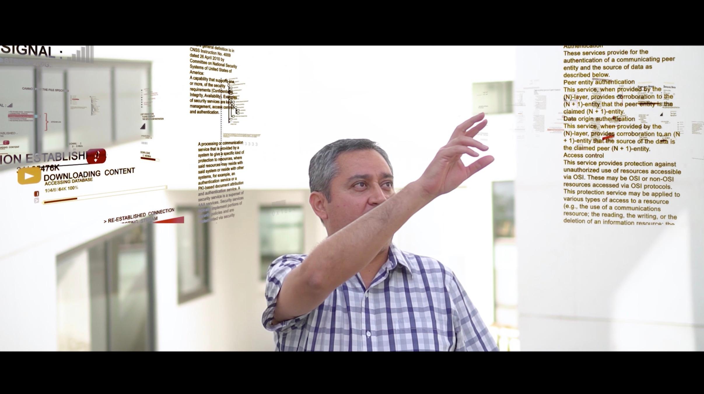 Conoce el Diplomado en Data Science Diplomado en Data Science