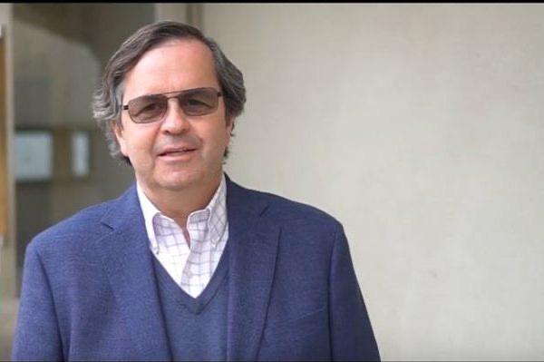 Conoce el Diplomado en Gestión de los Negocios Diplomado en Gestión de los Negocios