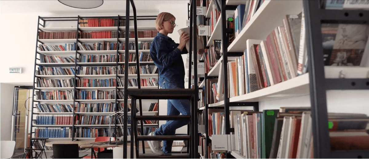 Conoce el Diplomado en Cultura Escrita y Formación de Lectores Diplomado en Cultura Escrita y Formación de Lectores