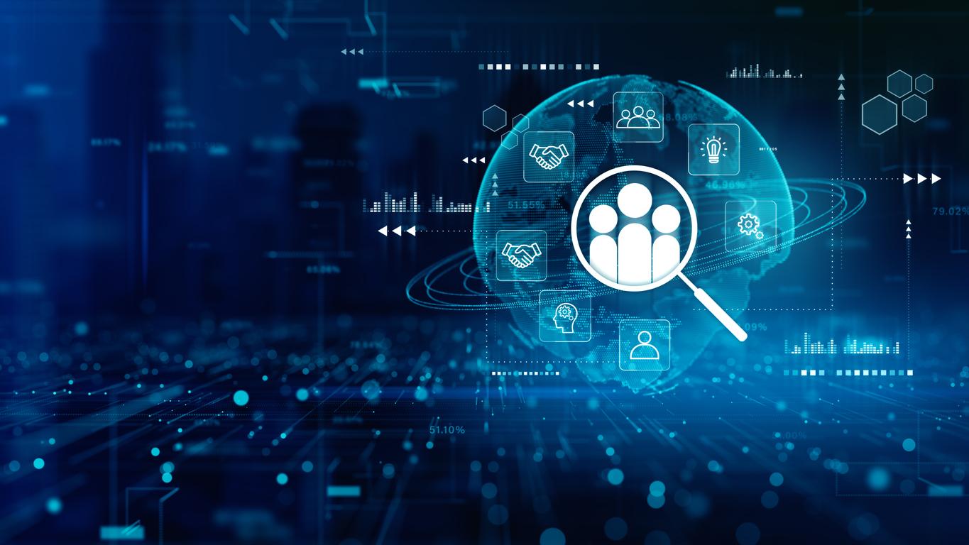 Diplomado en People Analytics y Ética de Datos con Inteligencia Artificial Diplomado en People Analytics y Ética de Datos con Inteligencia Artificial