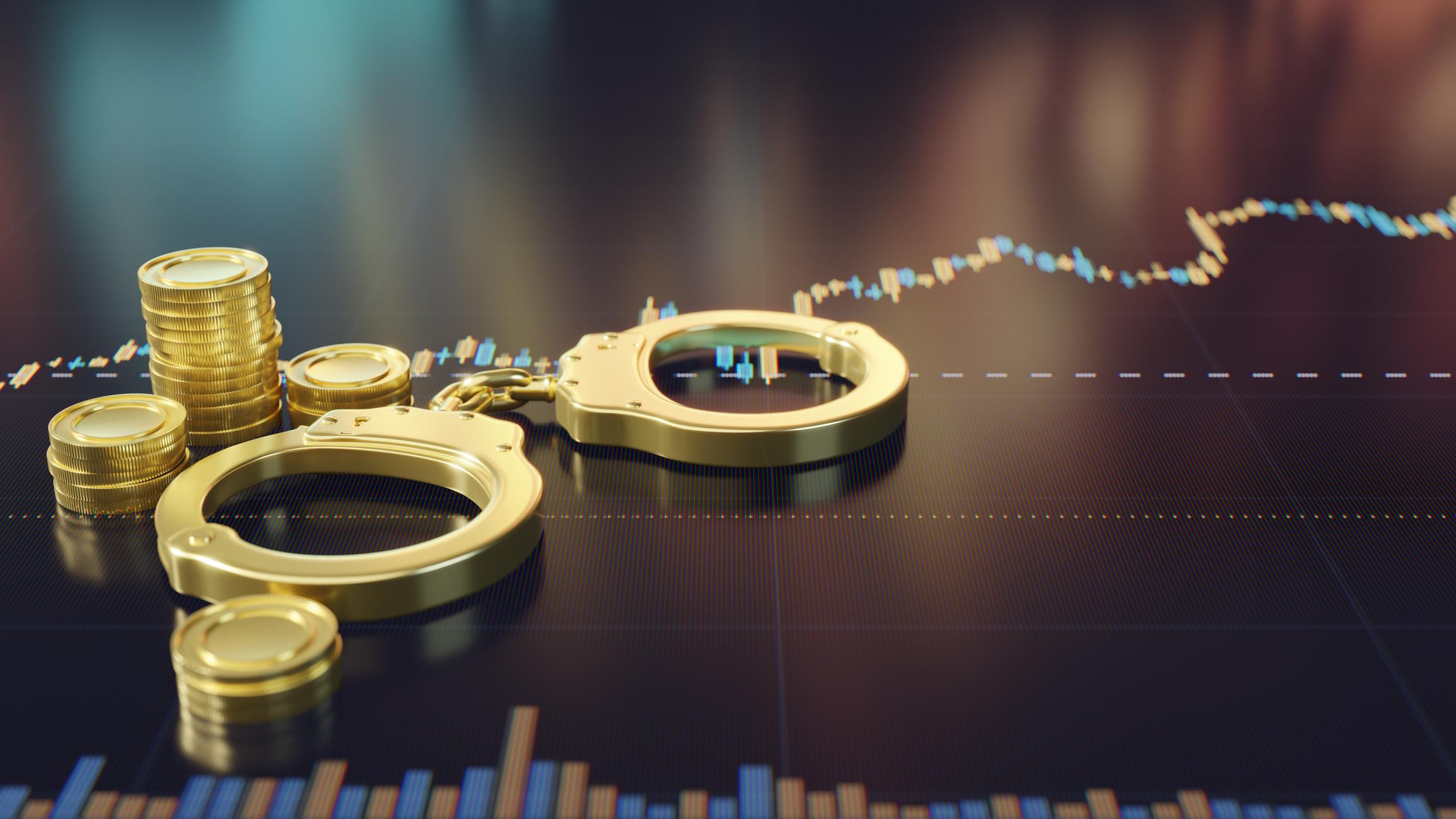 Curso Delitos de Contrabando, Comercio ilícito y Crimen Organizado Curso Delitos de Contrabando, Comercio ilícito y Crimen Organizado