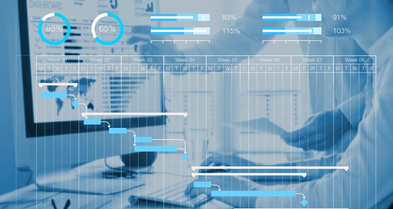 Diplomado en Herramientas de Innovación y Metodologías Ágiles para la Gestión de Proyectos Diplomado en Herramientas de Innovación y Metodologías Ágiles para la Gestión de Proyectos
