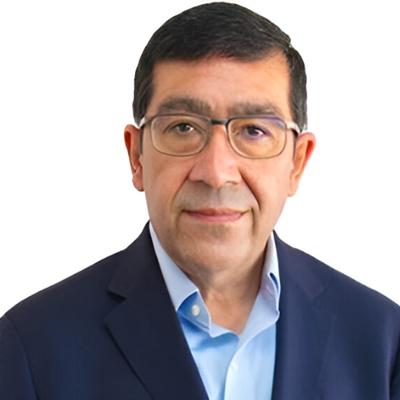 Rafael Solar Rafael Solar