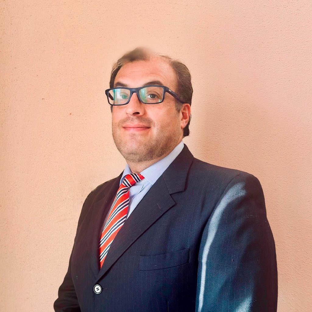 Bruno Airola Bruno Airola