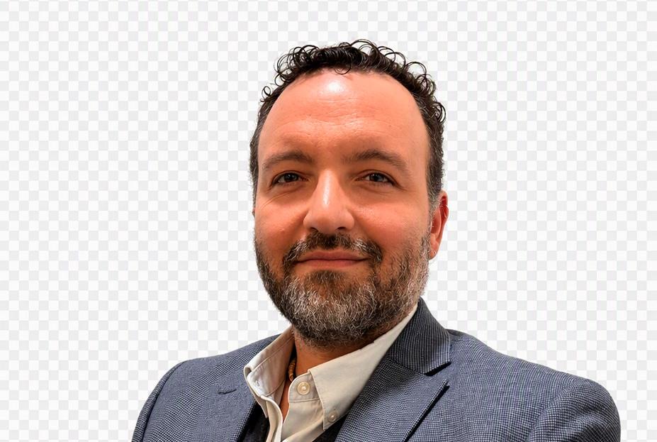 Gonzalo Correa Iriarte Gonzalo Correa Iriarte