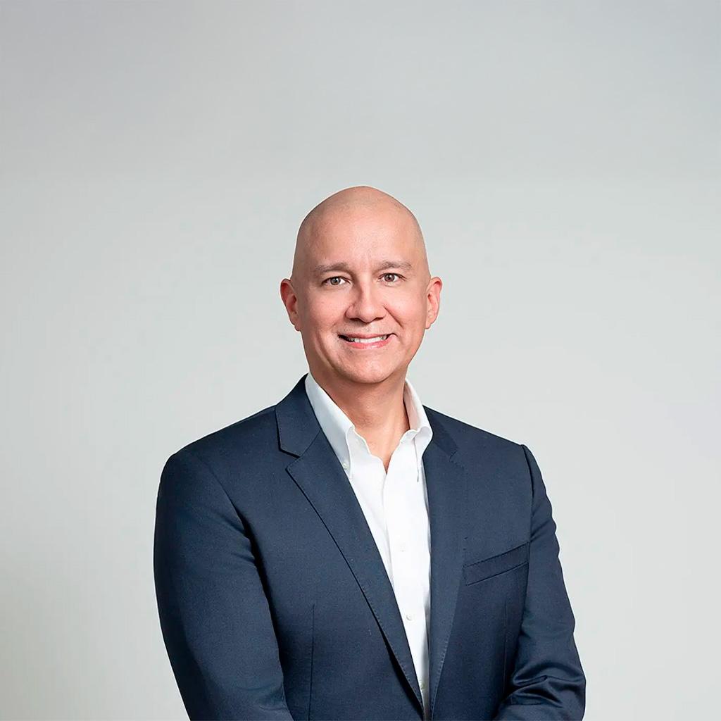 Álvaro Guerra Álvaro Guerra